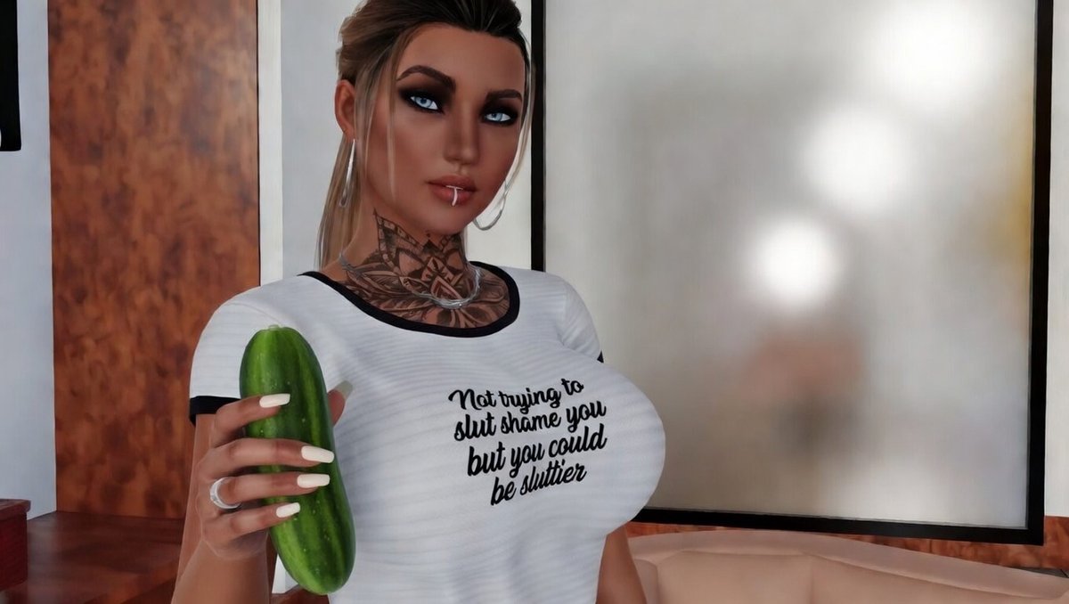 แฆ ๐๐ฝ๐๐๐๐๐๐ แฆ tweet media