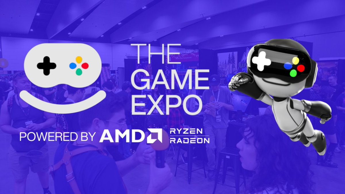 Levelhead Gaming tweet media