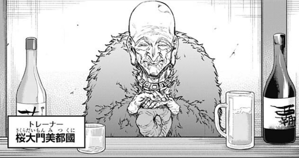 大志Ｍｋ－２ tweet media