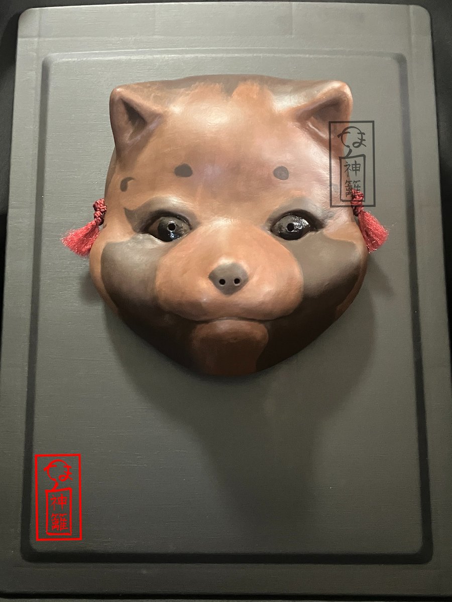 神籬 霊 tweet media