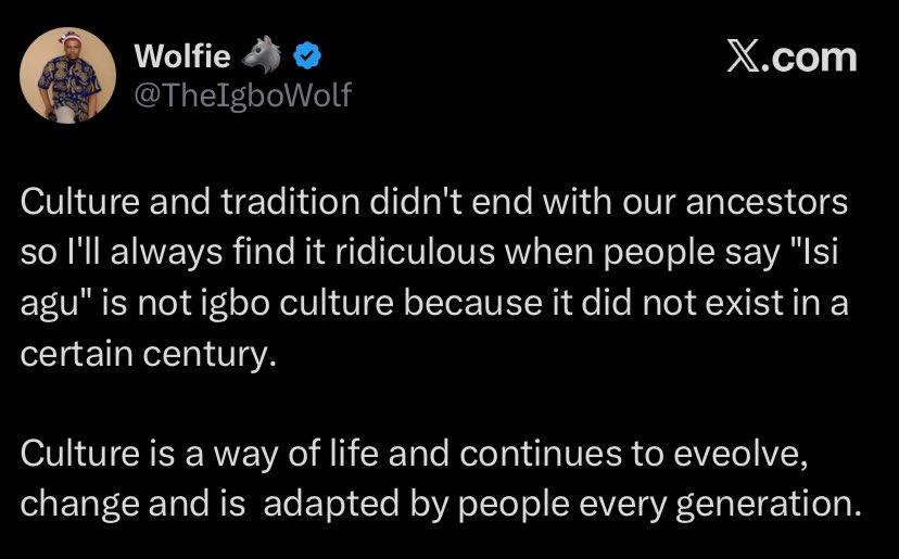 Crypto Hunter tweet media