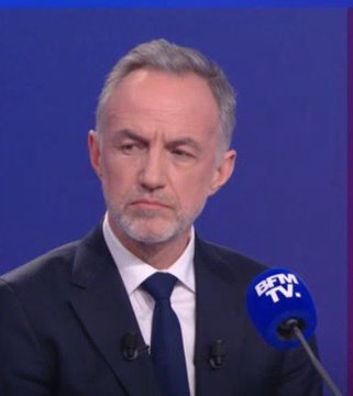 Enzo Morel tweet media