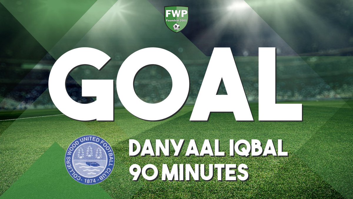 Langley FC tweet media