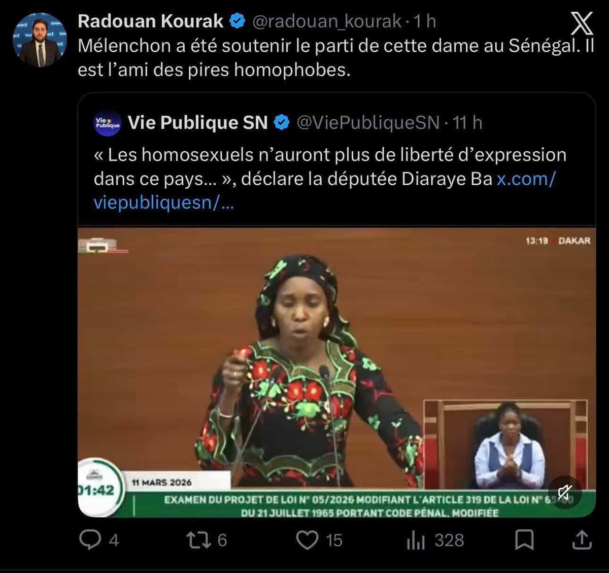 Slashbin tweet media