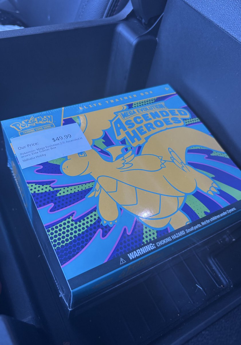 Pocketgrass tweet media