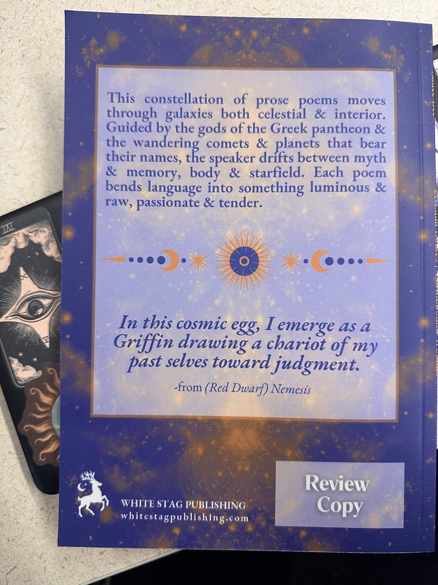 SadeeBee tweet media