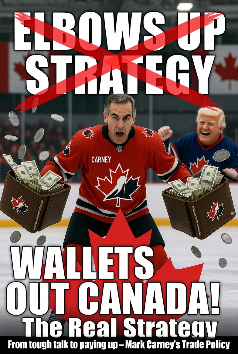 Mr.Twitt tweet media