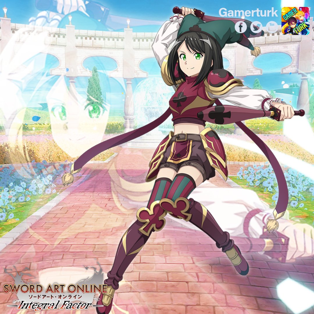 Gamerturk tweet media