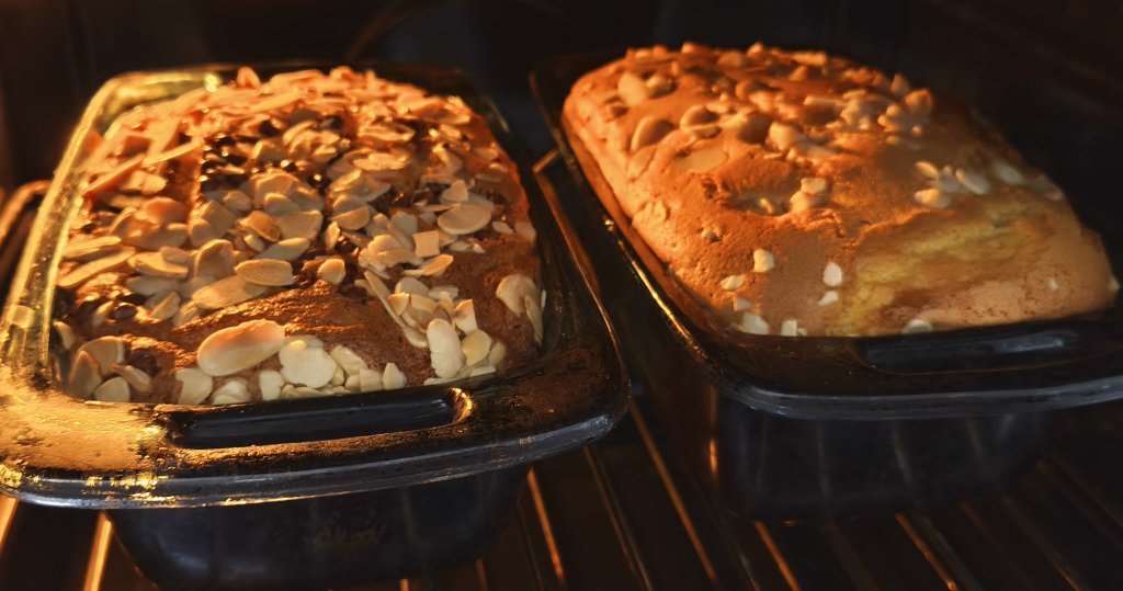 Pechugas Larousse tweet media