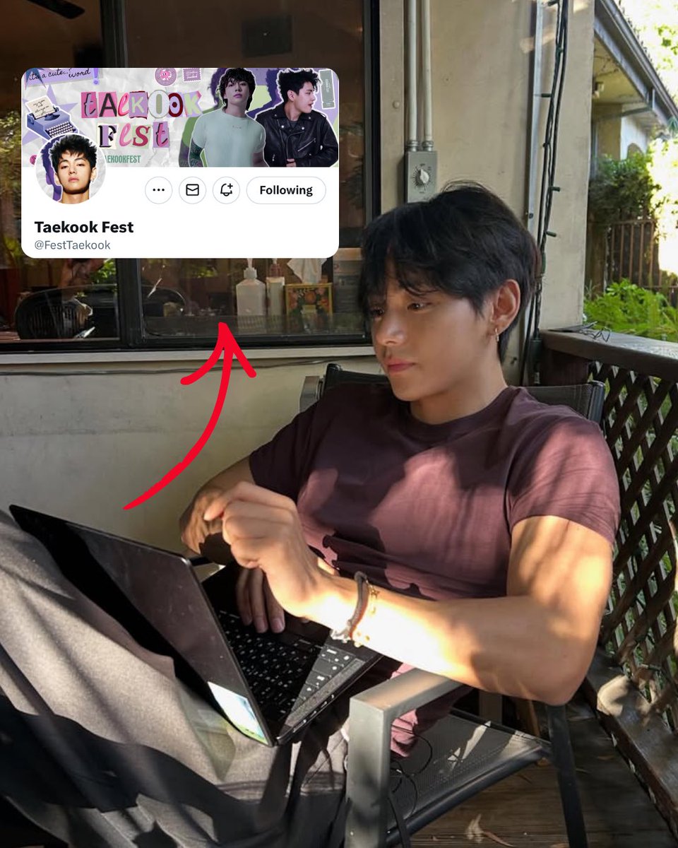 jups yoongi omega tweet media