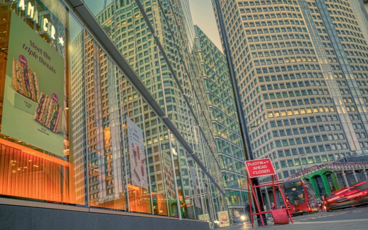 Martin Geddes tweet media