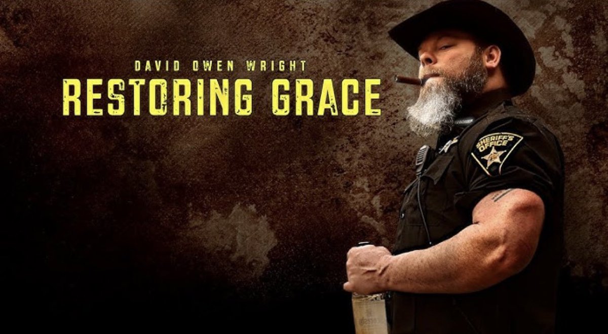 Official Puzzle In A Thunderstorm Podcast Account tweet media