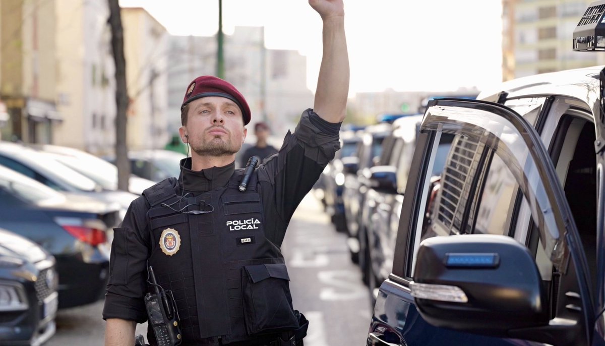 José Luis Sanz tweet media