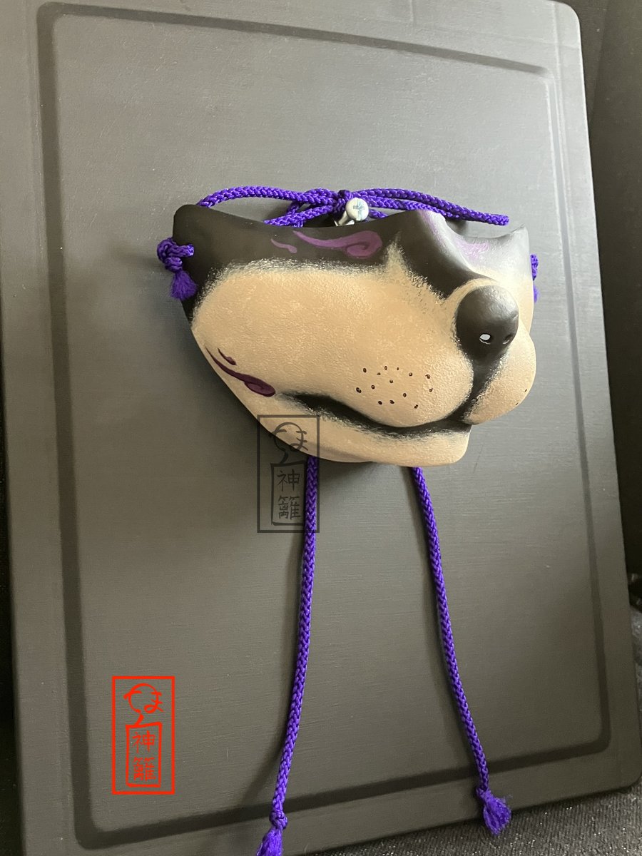 神籬 霊 tweet media