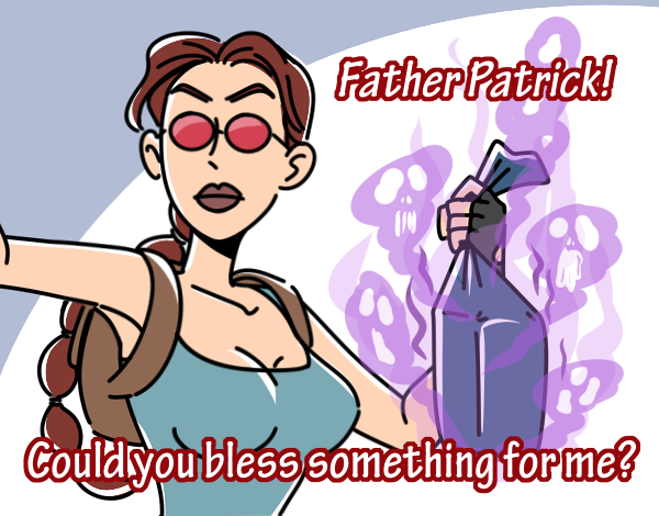 Fiamma Nera HQ tweet media