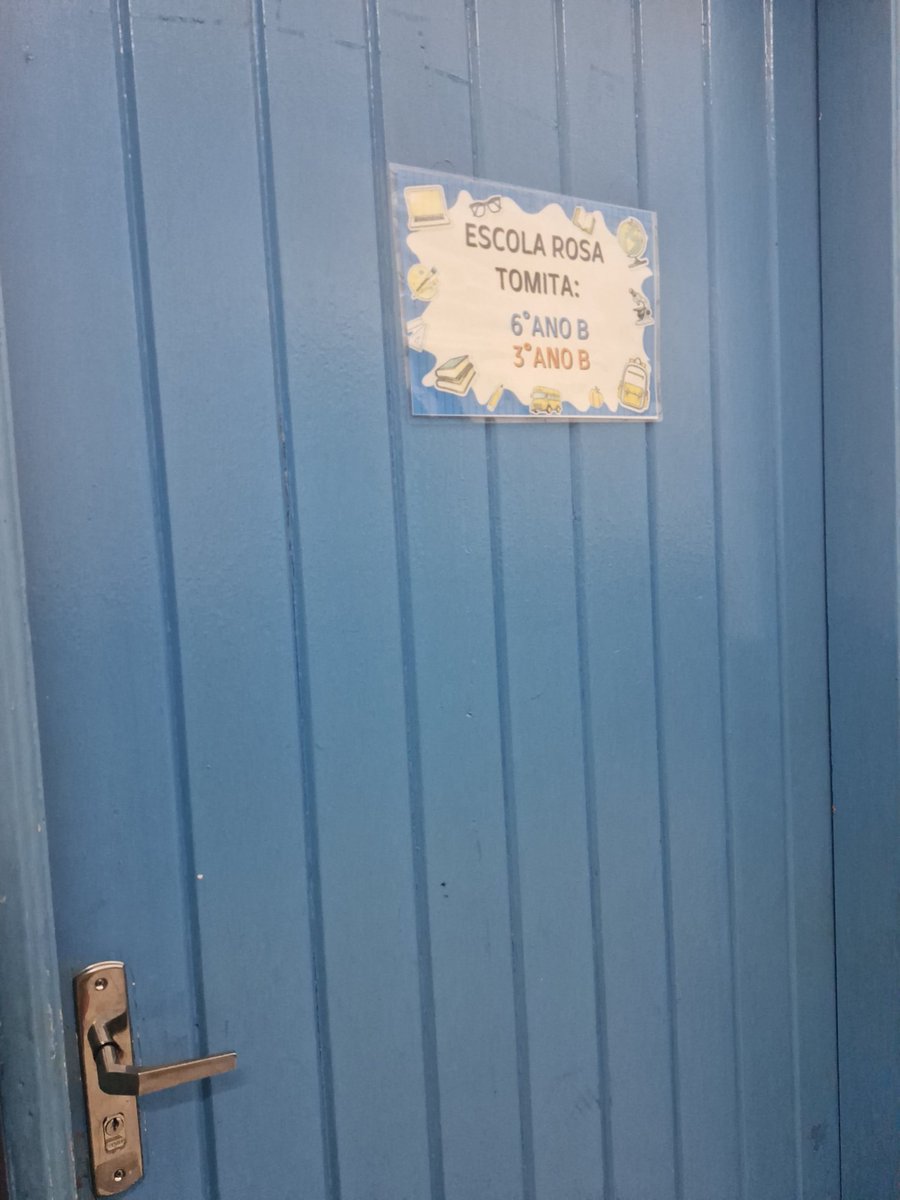 Vanessa Moura tweet media