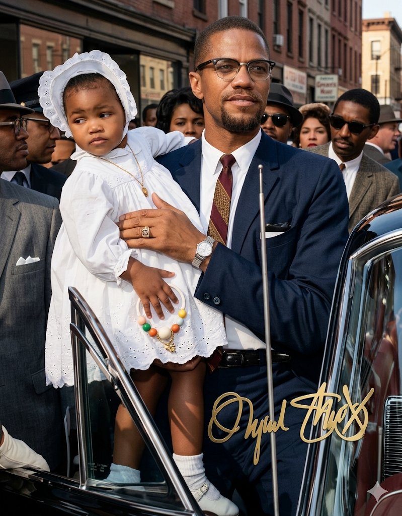 Zoom Afrika tweet media