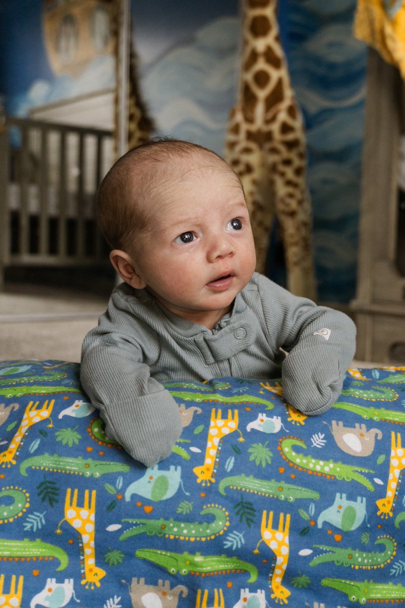 emily 🫶🏻 tweet media