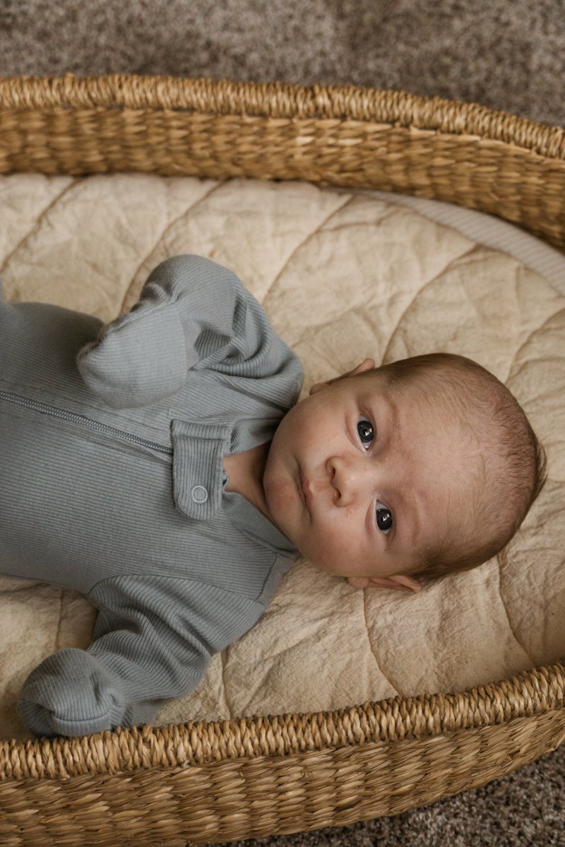 emily 🫶🏻 tweet media