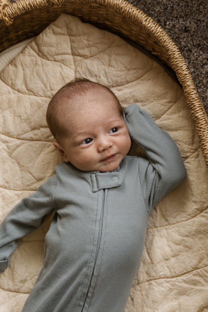 emily 🫶🏻 tweet media