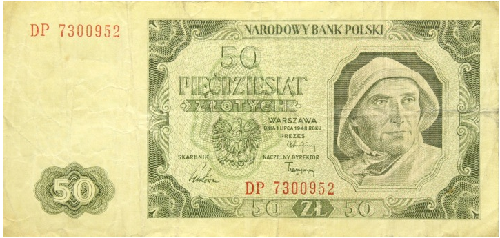 reina #CSB 🇪🇺 tweet media