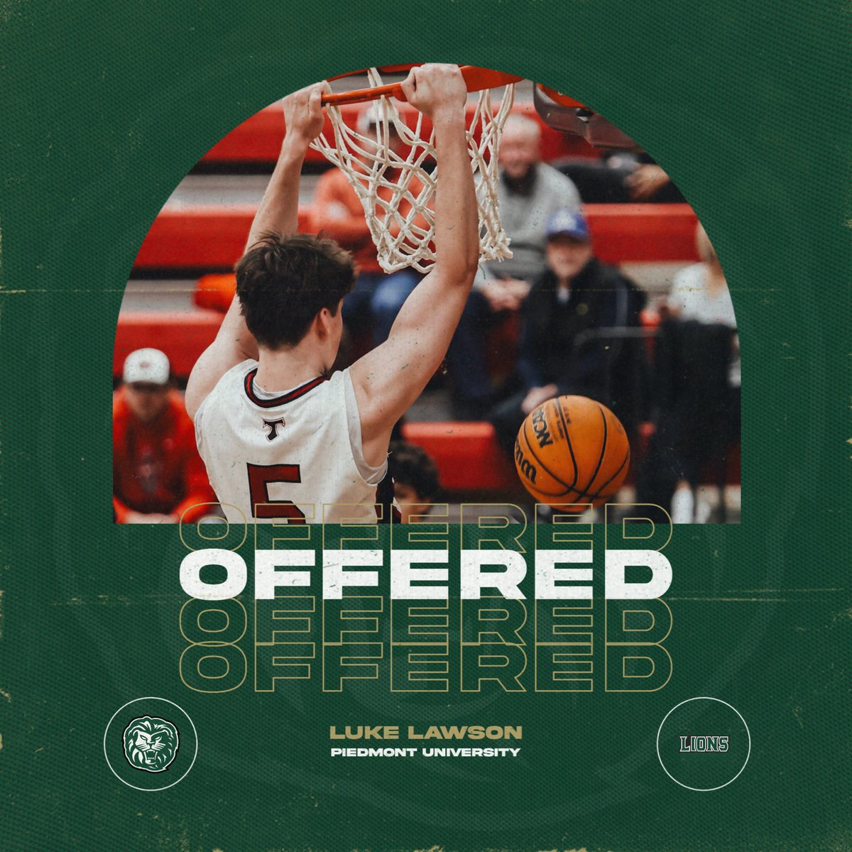 Luke Lawson tweet media