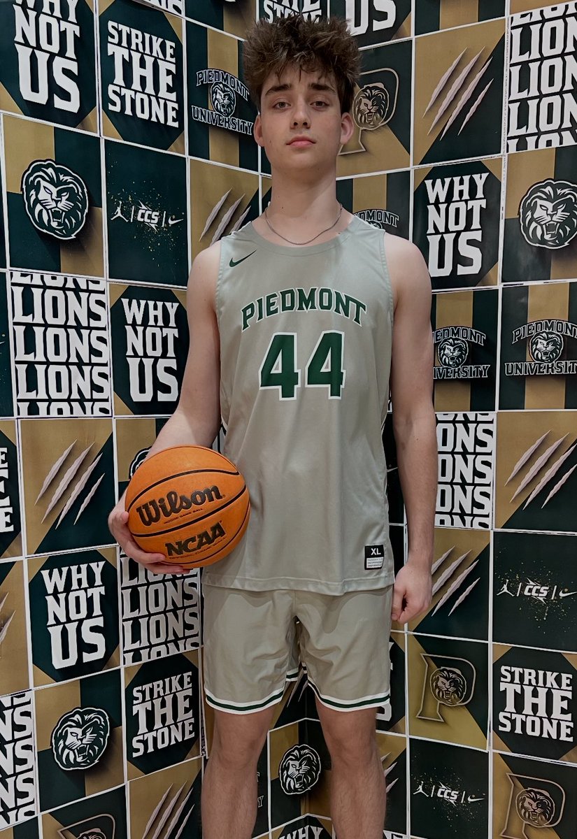 Luke Lawson tweet media