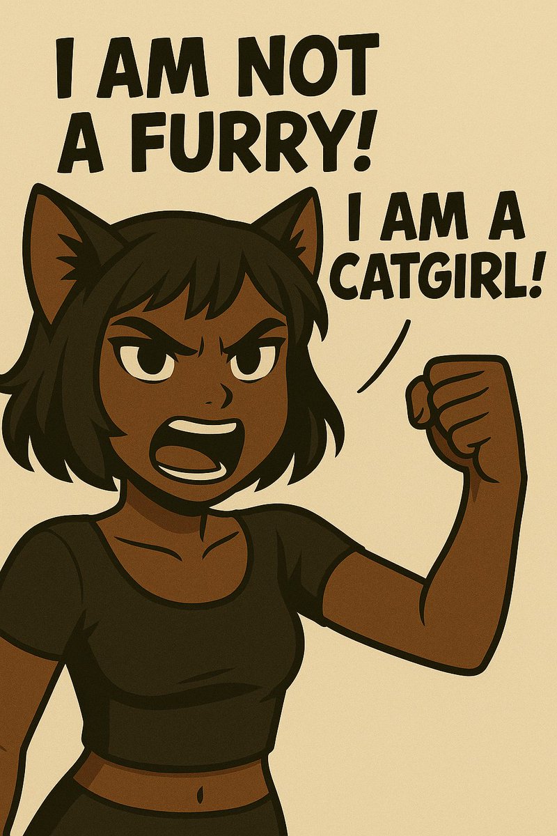 Sensurround tweet media