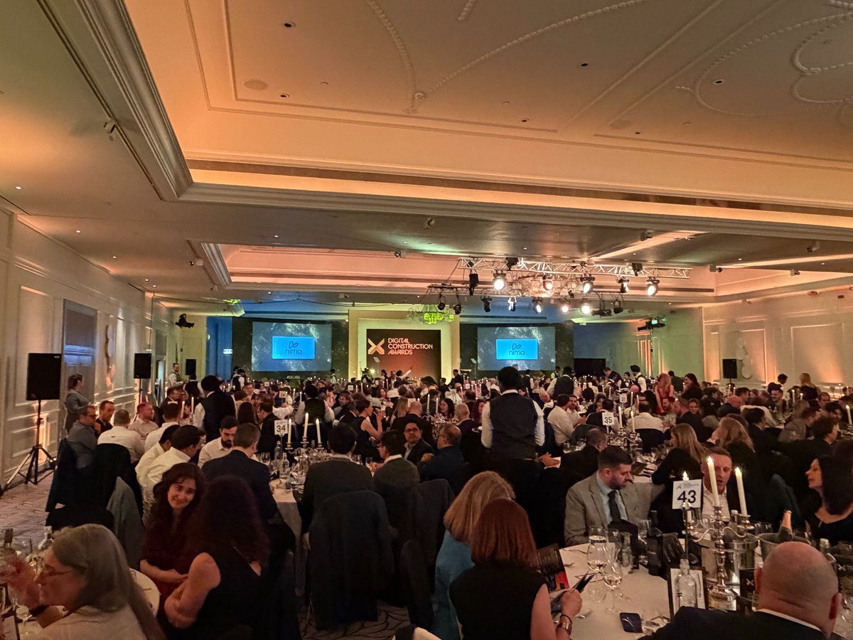 Global eTraining tweet media