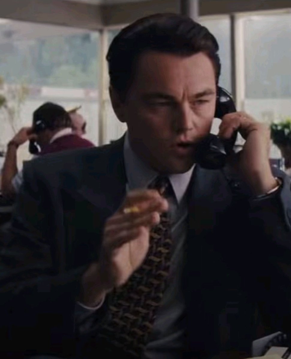 Elden ❤️🤍 | OfliSZN³⁴🇹🇷 | SantosSZN⁴⁷🇵🇹 tweet media