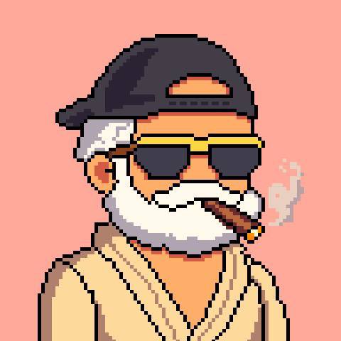 RetroRogues tweet media