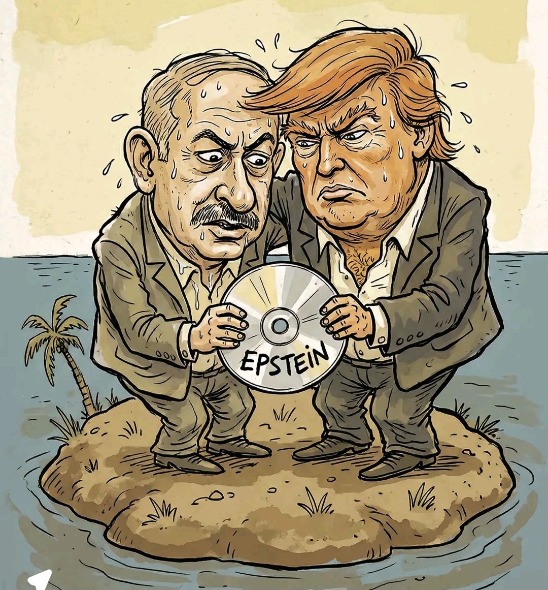 Wild Horse, led by wild Heart. tweet media