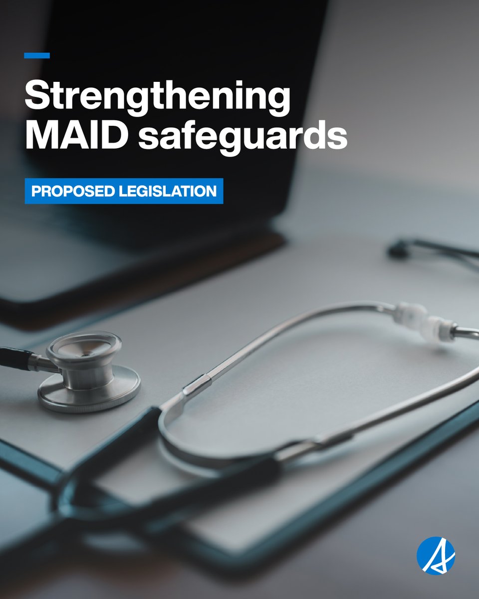 Alberta Justice tweet media