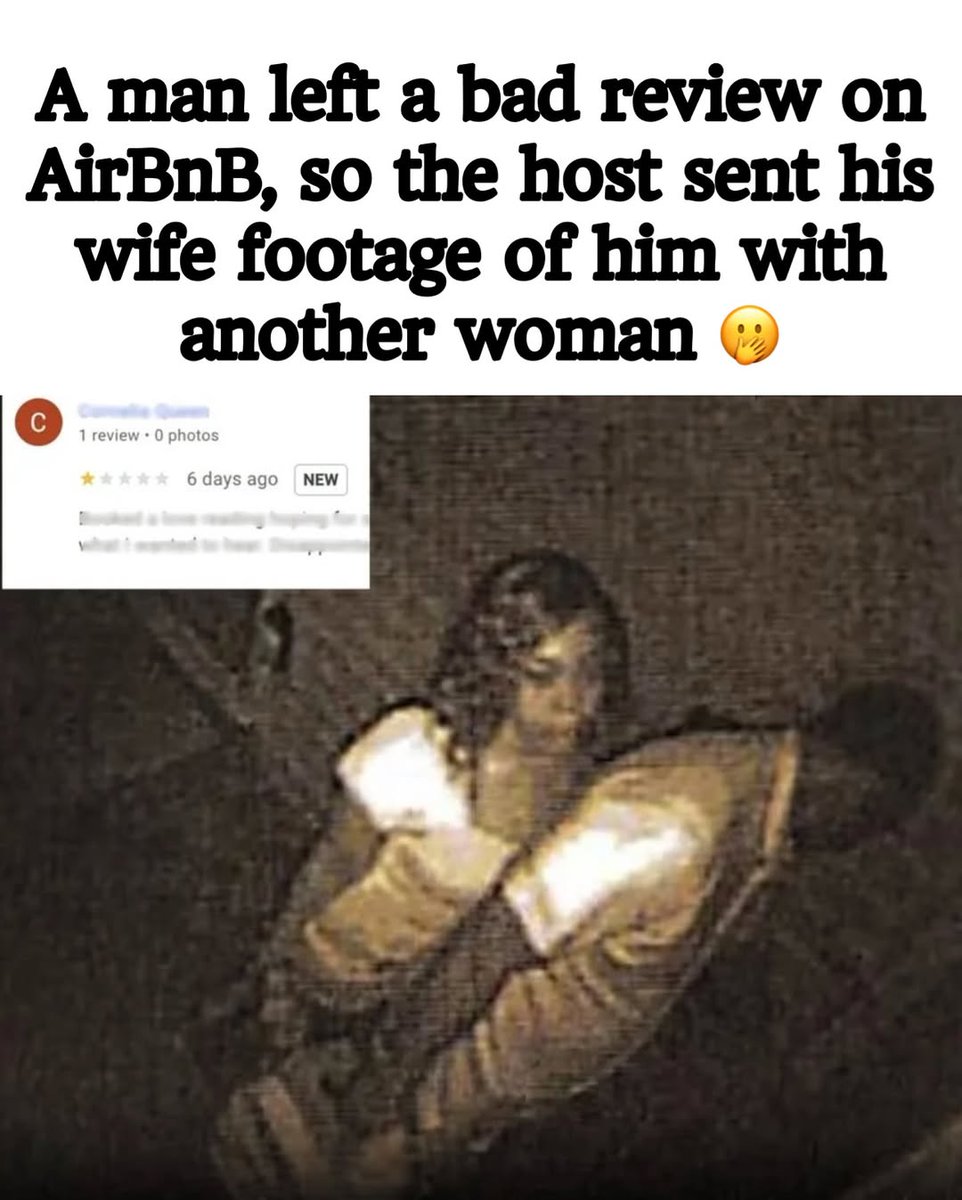 Mike Sonko tweet media