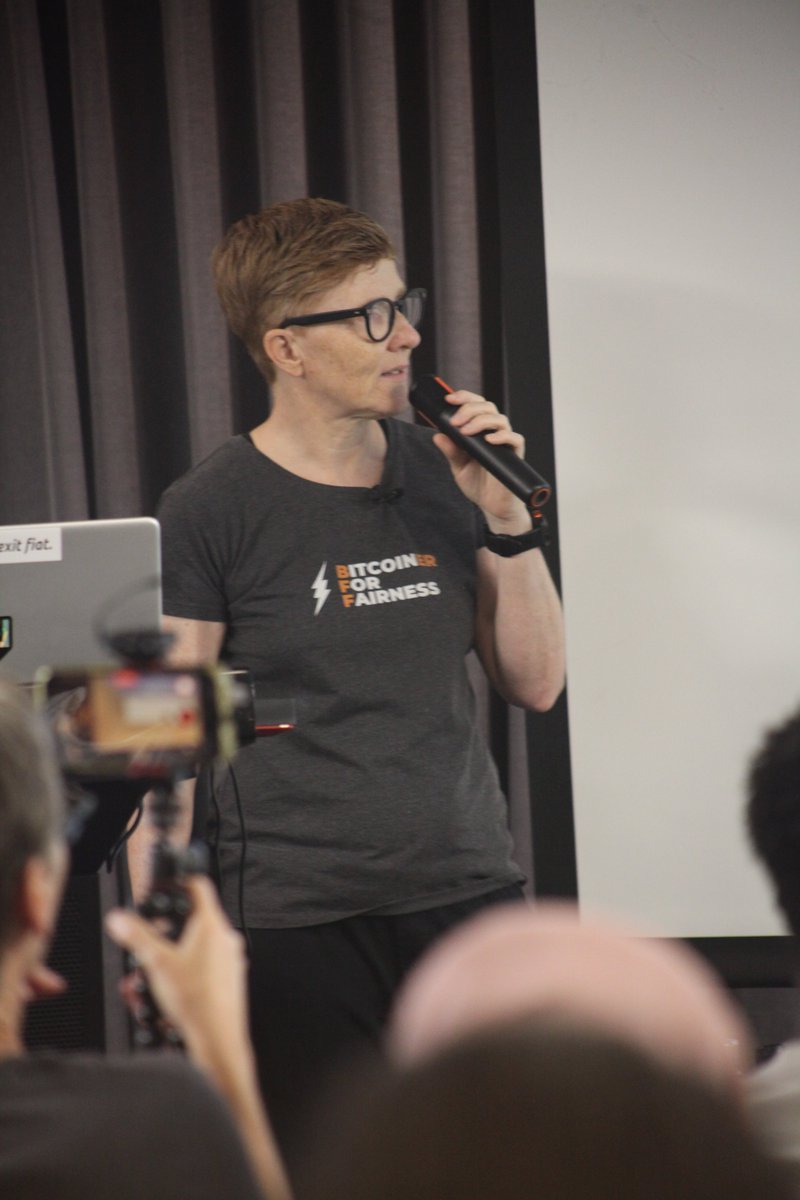 Bitcoin Famba 🇲🇿 tweet media