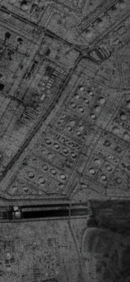 Aurora Intel tweet media