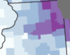 Jia 🥕 tweet media