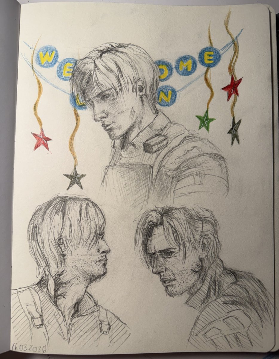 jul 🫧 tweet media