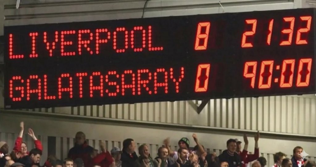 FutsHaber tweet media