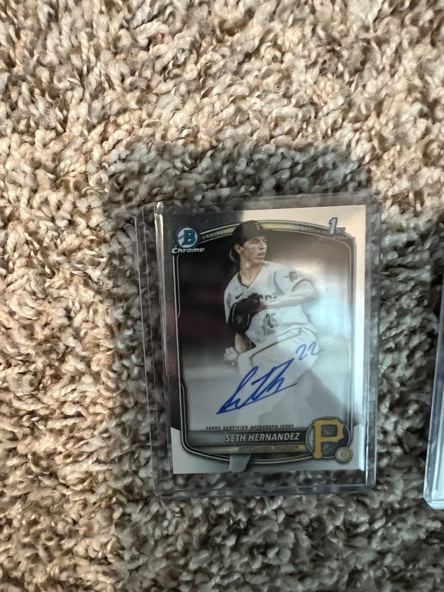 Bostonsalesguy tweet media