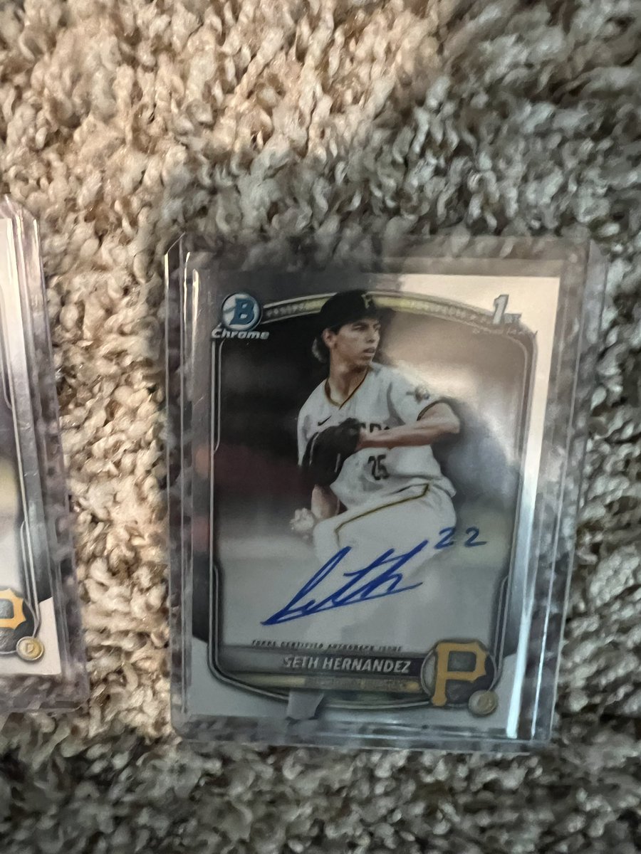 Bostonsalesguy tweet media