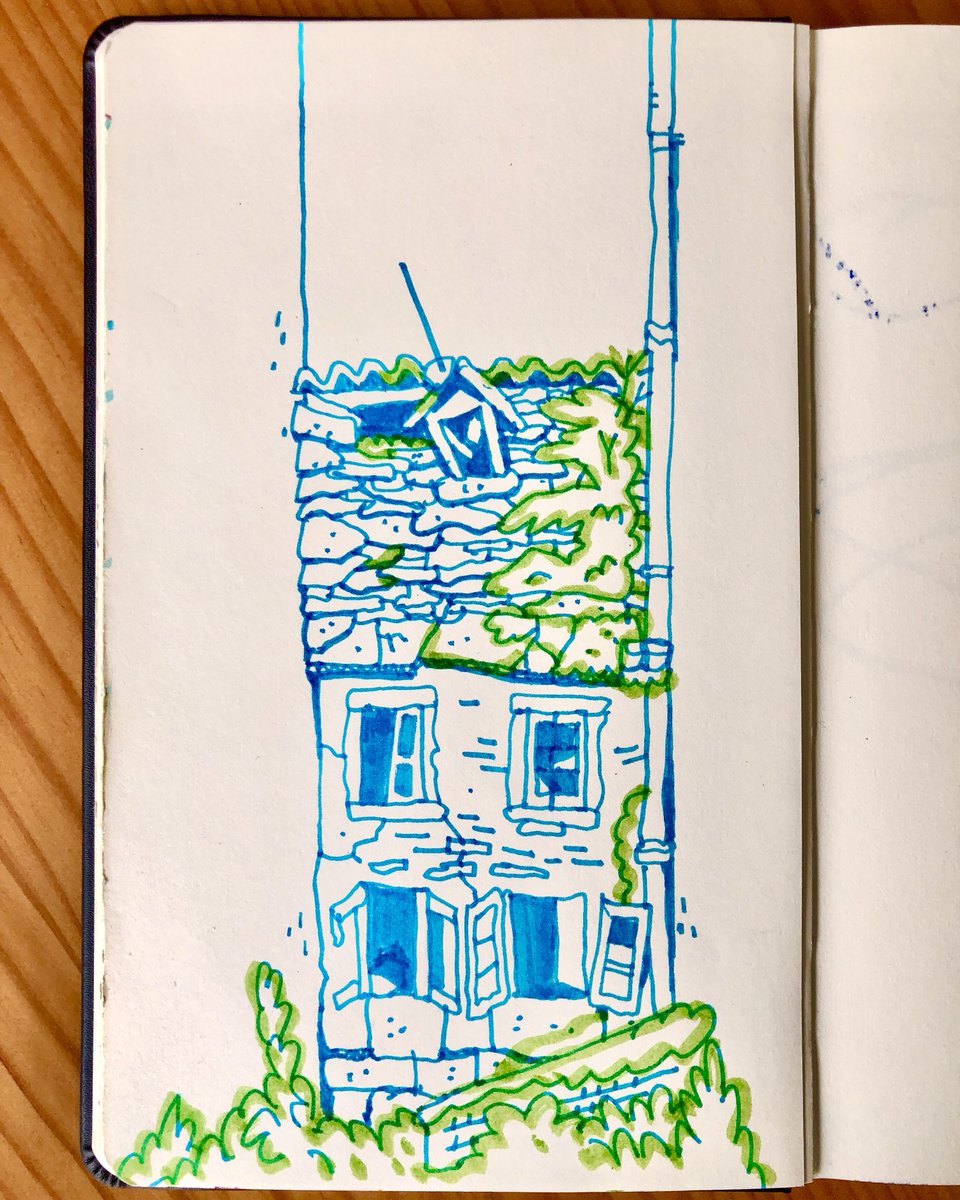 Alberto Guitián tweet media