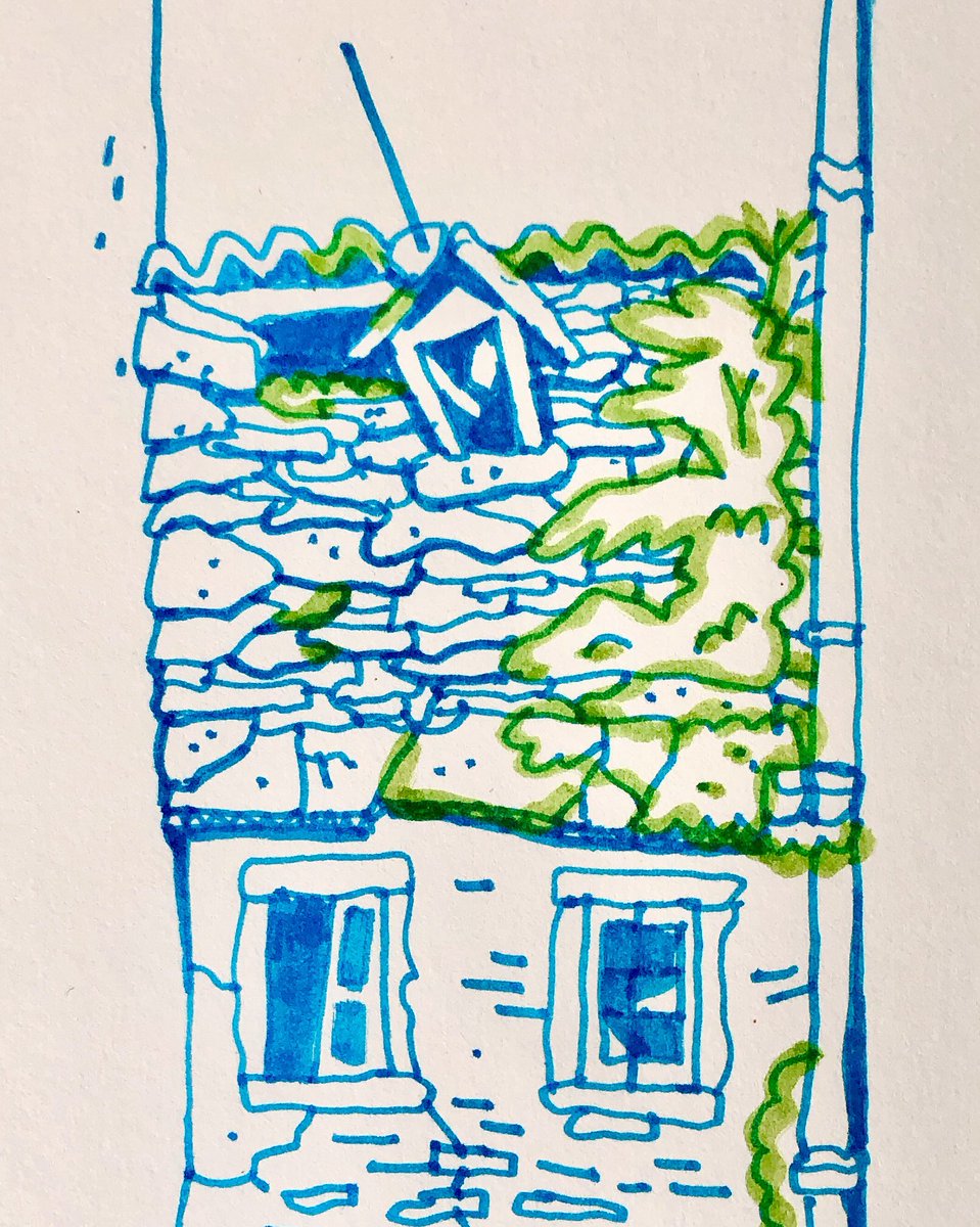 Alberto Guitián tweet media