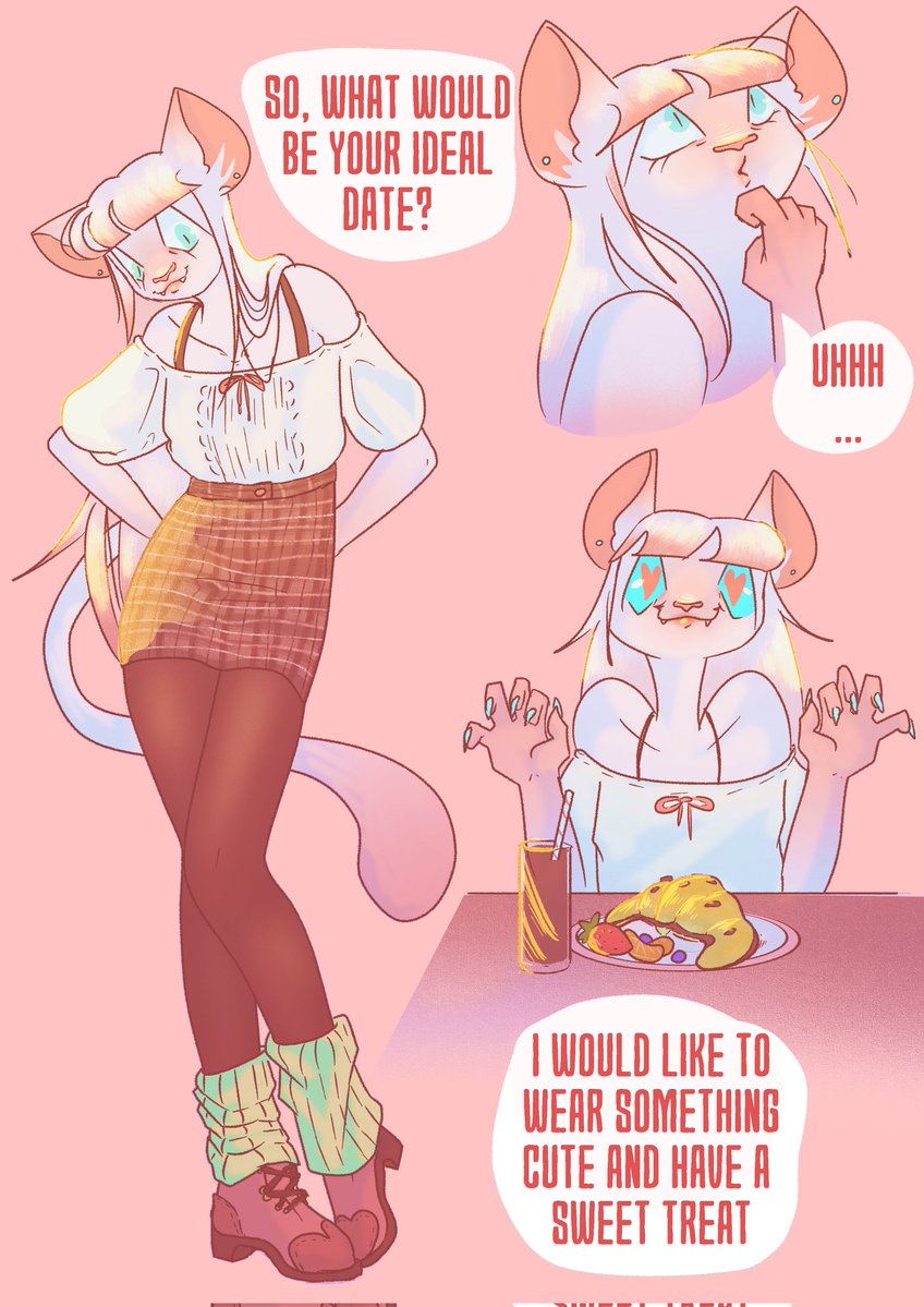 Raposeira2 after dark tweet media