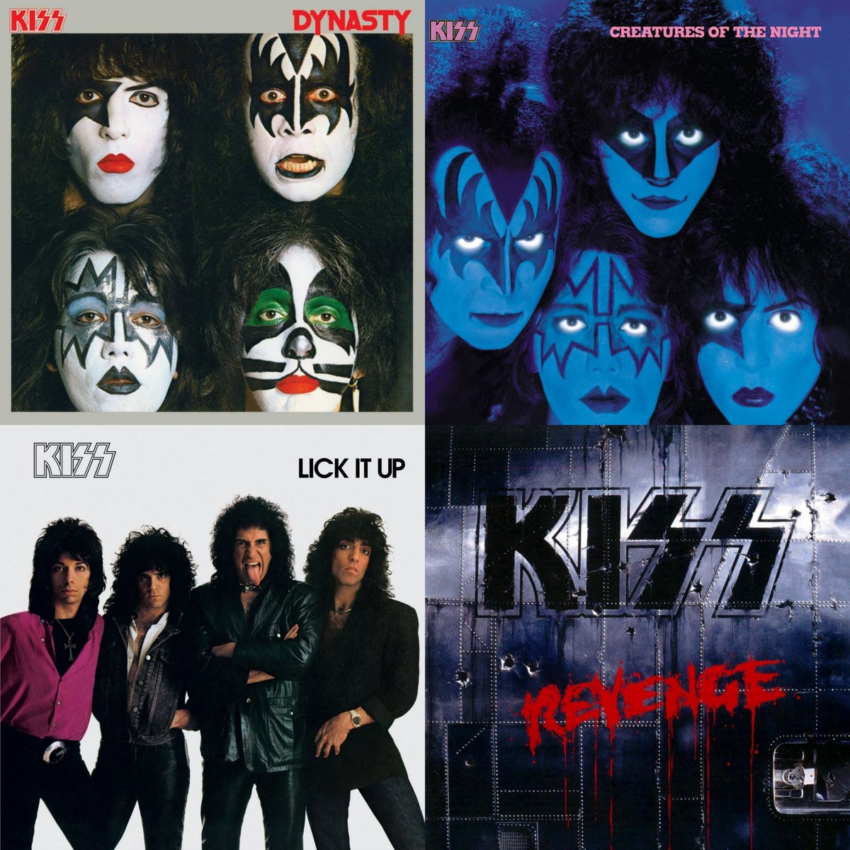 𝐊𝐈𝐒𝐒𝐨𝐩𝐨𝐥𝐢𝐬 tweet media