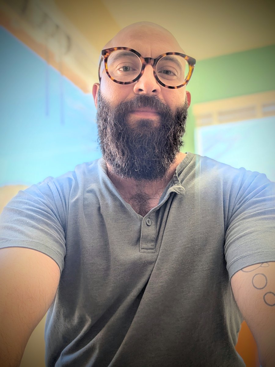 Trip Richards tweet media