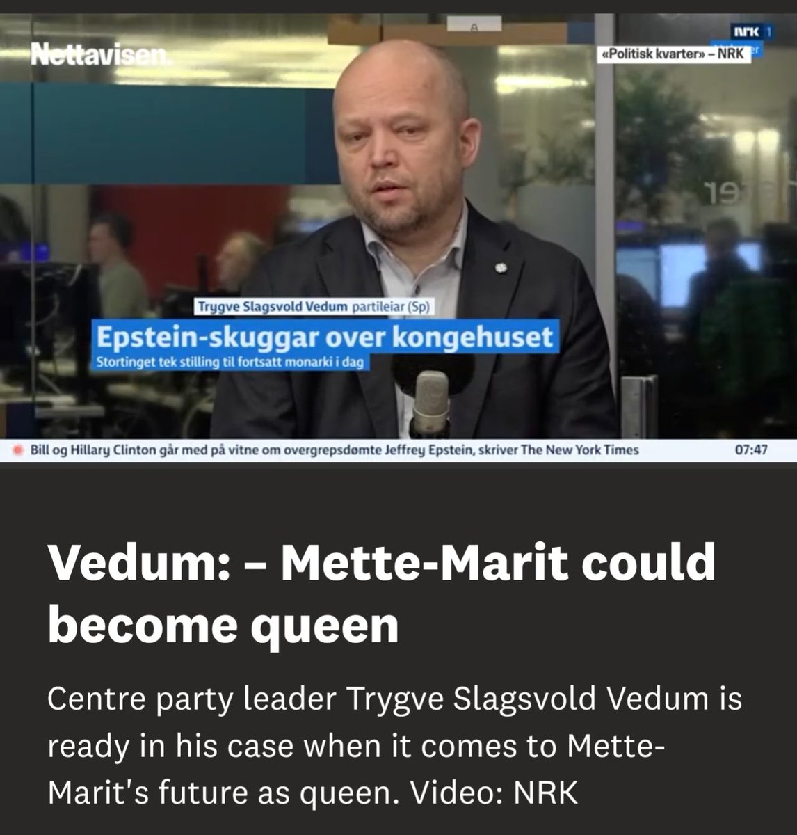 Ᏼarƙ🪵 tweet media