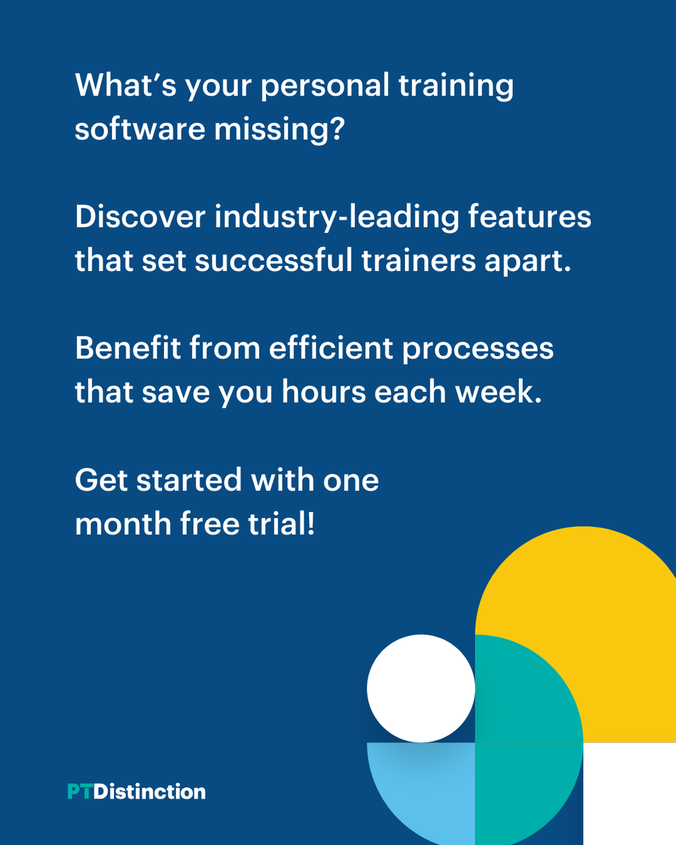 PT Distinction tweet media