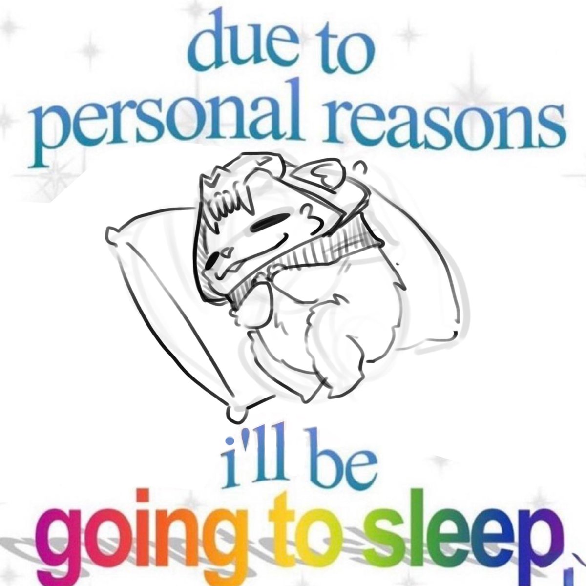 Weeze ✨|| VBingy tweet media