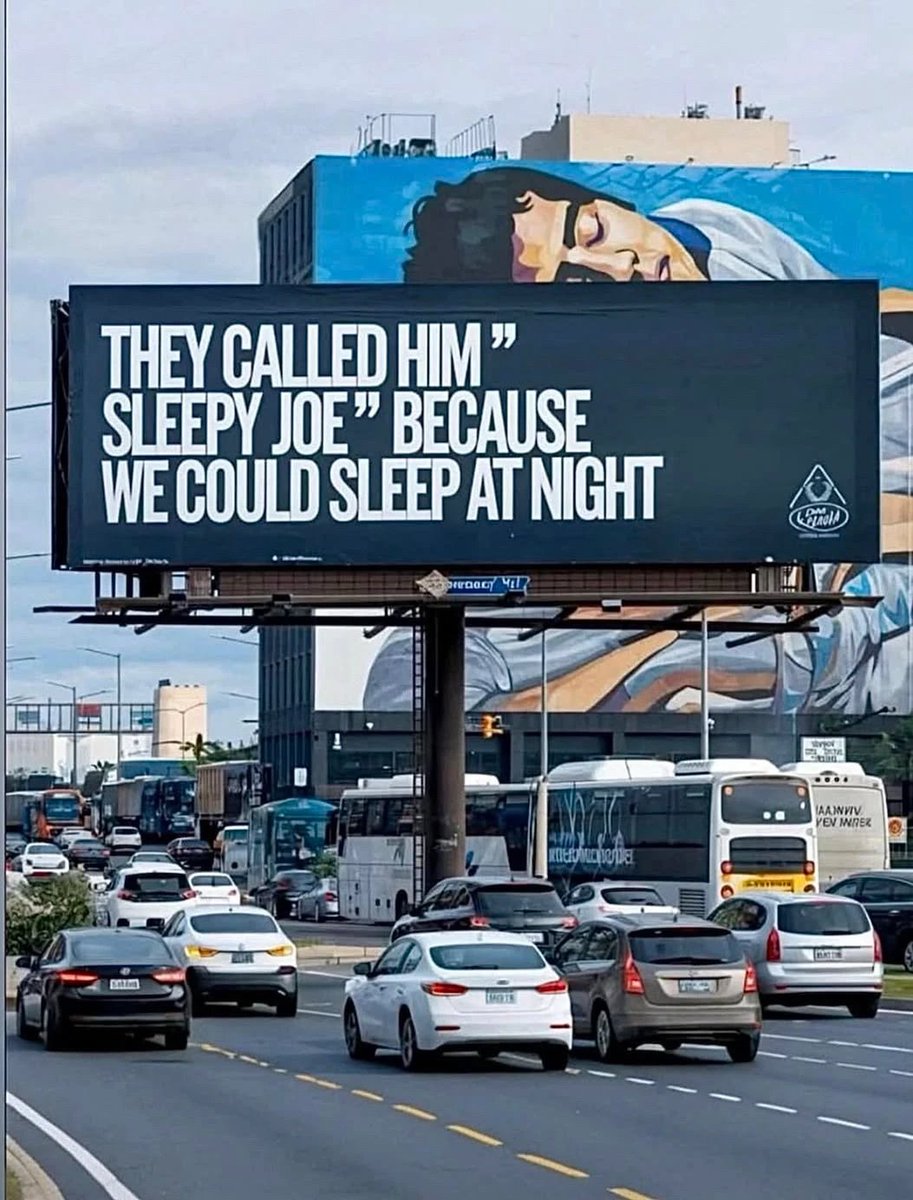 Robert J Ellingsworth 🆓 tweet media